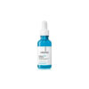 La Roche Posay Hyalu B5 Serum with Pure Hyaluronic Acid 30Ml