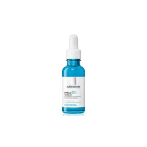 La Roche Posay Hyalu B5 Serum with Pure Hyaluronic Acid 30Ml