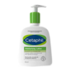 Cetaphil Moisturizing Lotion 236ml