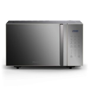 Hisense H25MOMS7H 900W 25L Microwave touch Oven