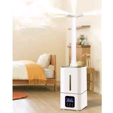 15L Industrial Humidifier