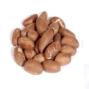 Bitter Kola (10 pcs)