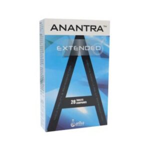 Anantra Extended 28?s