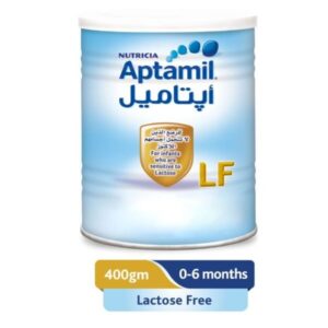 Aptamil LF 400 g