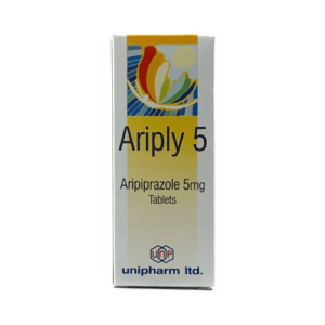 Abilify