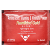 NUROKIND GOLD SACHET (5g)