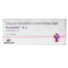 FLOKIND ? 0.4 TABLET (10 Tablets)