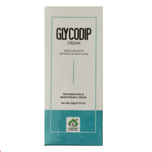 AGROSAF GLYCODIP CREAM (20g)