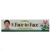 FACE TO FACE WITH ALOE VERA & TULSI CREAM (25g)