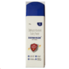 DERMIKEM ANTIFUNGAL DUSTING POWDER (100g)