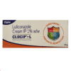 CIPLA CLOCIP-L (20g)