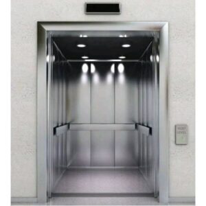 Affordable Commercial Elevator
