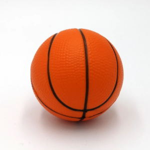 Anti stress ball