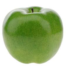 Apple green (small size)