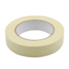 Auto clave tape