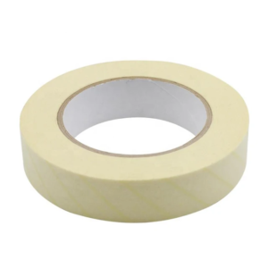 Auto clave tape