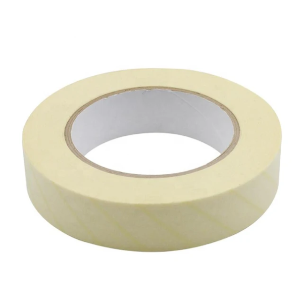 Auto clave tape