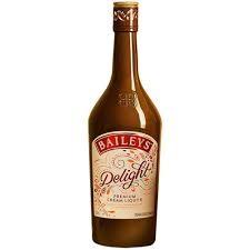 Bailey?s Irish Cream