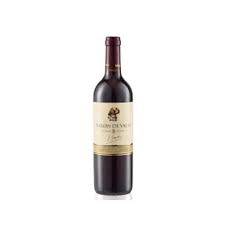 Baron de Vall