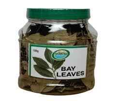 Bay Leaves (100g)