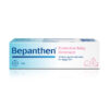 Bepanthen?Baby?Ointment for?Nappy Rash 100g