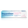 Bepanthen?Baby Ointment for Nappy Rash 30g