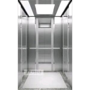 Best Passenger Commercial Elevator