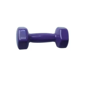 Weight Dumbbells in Nigeria