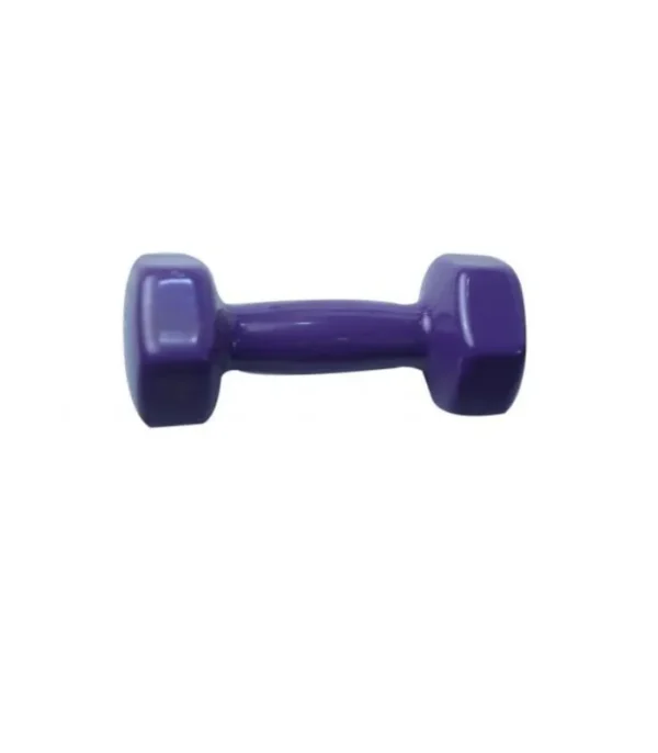 Weight Dumbbells in Nigeria
