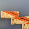 Camosunate (Adult Tablets)