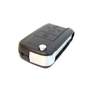 Mini cam corder