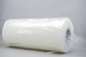 Cling Film Big