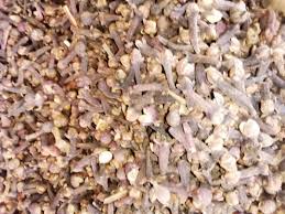 Cloves (half mudu)