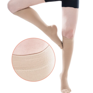 Compression socks