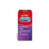 Durex Condom Featherlite Elite Feel smooth 12s