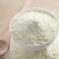 Dano Powdered Milk ? Per Mudu (packaged by Allschoolabs)