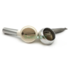 Dental air polisher model