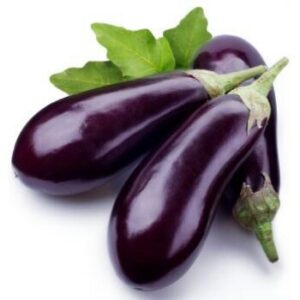 Eggplant (1kg)