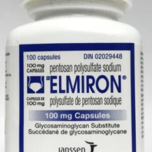 Elmiron