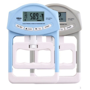Engine power tester