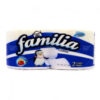 Familar Tissue 2 in 1