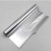 Foil Paper (large size)