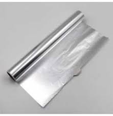 Foil Paper (large size)