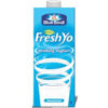 Freshyo per carton 115ml