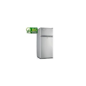 Haier Thermocool Double Door Refrigerator HRF 80AEX