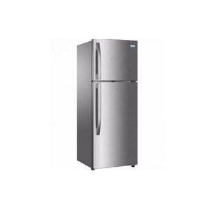 Haier Thermocool REF TM 2DOOR DIRECT COOL 250 LUX EX R6 SLV