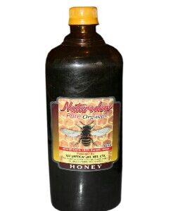 Honey (Pure Organic) 1 Litre
