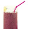 Smoothie-Soy lacious Drink (in 1 litre bottle)