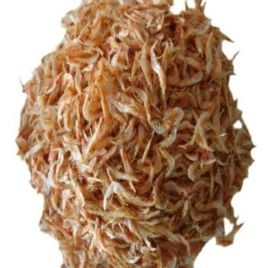 Crayfish Dried (300g)