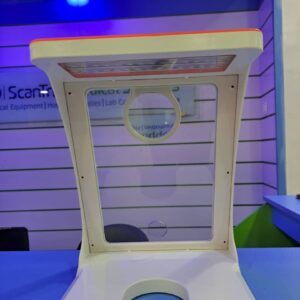 Medical Dental lamp magnifying glass
